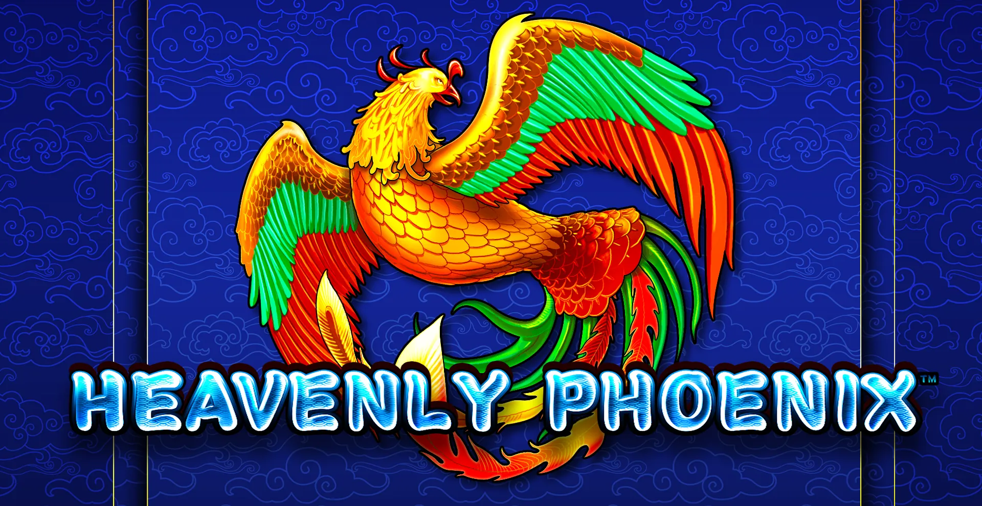 phoenix group slot